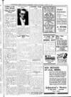 Broughty Ferry Guide and Advertiser Saturday 22 January 1944 Page 5