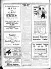 Broughty Ferry Guide and Advertiser Saturday 22 January 1944 Page 6