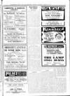 Broughty Ferry Guide and Advertiser Saturday 22 January 1944 Page 7