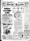 Broughty Ferry Guide and Advertiser Saturday 22 January 1944 Page 8