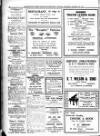 Broughty Ferry Guide and Advertiser Saturday 29 January 1944 Page 2