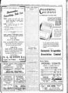 Broughty Ferry Guide and Advertiser Saturday 29 January 1944 Page 3