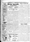 Broughty Ferry Guide and Advertiser Saturday 29 January 1944 Page 4