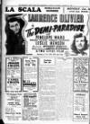 Broughty Ferry Guide and Advertiser Saturday 29 January 1944 Page 6