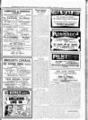 Broughty Ferry Guide and Advertiser Saturday 29 January 1944 Page 7