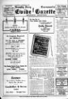 Broughty Ferry Guide and Advertiser Saturday 29 January 1944 Page 8