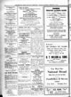 Broughty Ferry Guide and Advertiser Saturday 19 February 1944 Page 2