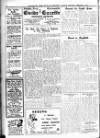 Broughty Ferry Guide and Advertiser Saturday 19 February 1944 Page 4