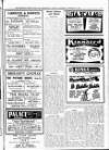 Broughty Ferry Guide and Advertiser Saturday 19 February 1944 Page 7