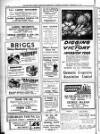 Broughty Ferry Guide and Advertiser Saturday 26 February 1944 Page 6