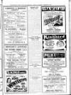 Broughty Ferry Guide and Advertiser Saturday 26 February 1944 Page 7