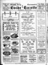 Broughty Ferry Guide and Advertiser Saturday 26 February 1944 Page 8