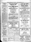 Broughty Ferry Guide and Advertiser Saturday 27 May 1944 Page 2