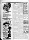 Broughty Ferry Guide and Advertiser Saturday 27 May 1944 Page 4