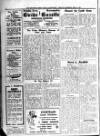 Broughty Ferry Guide and Advertiser Saturday 27 May 1944 Page 6