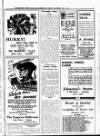 Broughty Ferry Guide and Advertiser Saturday 27 May 1944 Page 7