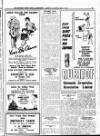 Broughty Ferry Guide and Advertiser Saturday 27 May 1944 Page 9