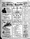 Broughty Ferry Guide and Advertiser Saturday 27 May 1944 Page 12