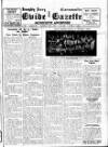 Broughty Ferry Guide and Advertiser Saturday 03 June 1944 Page 1