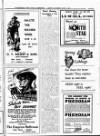 Broughty Ferry Guide and Advertiser Saturday 03 June 1944 Page 3