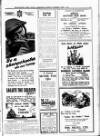 Broughty Ferry Guide and Advertiser Saturday 03 June 1944 Page 5