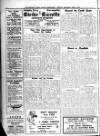 Broughty Ferry Guide and Advertiser Saturday 03 June 1944 Page 6