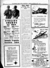 Broughty Ferry Guide and Advertiser Saturday 03 June 1944 Page 10