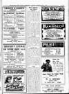 Broughty Ferry Guide and Advertiser Saturday 03 June 1944 Page 11