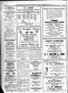 Broughty Ferry Guide and Advertiser Saturday 01 July 1944 Page 2