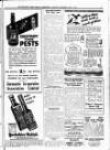Broughty Ferry Guide and Advertiser Saturday 01 July 1944 Page 3