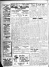 Broughty Ferry Guide and Advertiser Saturday 01 July 1944 Page 4