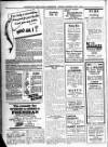 Broughty Ferry Guide and Advertiser Saturday 01 July 1944 Page 6