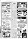 Broughty Ferry Guide and Advertiser Saturday 01 July 1944 Page 7