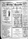 Broughty Ferry Guide and Advertiser Saturday 01 July 1944 Page 8