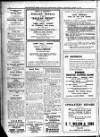 Broughty Ferry Guide and Advertiser Saturday 19 August 1944 Page 2