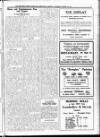 Broughty Ferry Guide and Advertiser Saturday 19 August 1944 Page 3