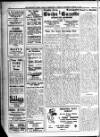 Broughty Ferry Guide and Advertiser Saturday 19 August 1944 Page 4