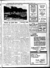 Broughty Ferry Guide and Advertiser Saturday 19 August 1944 Page 5