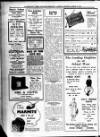 Broughty Ferry Guide and Advertiser Saturday 19 August 1944 Page 6