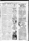 Broughty Ferry Guide and Advertiser Saturday 19 August 1944 Page 7