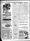 Broughty Ferry Guide and Advertiser Saturday 19 August 1944 Page 8