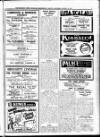 Broughty Ferry Guide and Advertiser Saturday 19 August 1944 Page 9