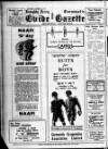 Broughty Ferry Guide and Advertiser Saturday 19 August 1944 Page 10