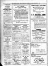 Broughty Ferry Guide and Advertiser Saturday 02 September 1944 Page 2