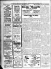 Broughty Ferry Guide and Advertiser Saturday 02 September 1944 Page 4