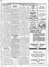 Broughty Ferry Guide and Advertiser Saturday 02 September 1944 Page 5