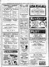 Broughty Ferry Guide and Advertiser Saturday 02 September 1944 Page 7