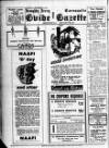 Broughty Ferry Guide and Advertiser Saturday 02 September 1944 Page 8