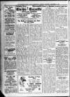 Broughty Ferry Guide and Advertiser Saturday 09 September 1944 Page 4