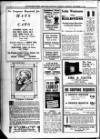 Broughty Ferry Guide and Advertiser Saturday 09 September 1944 Page 6